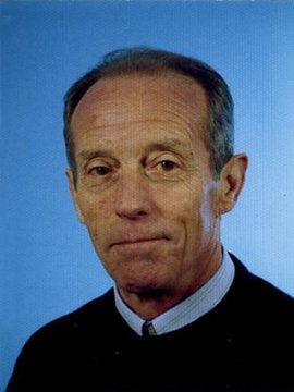 Ferrari Francesco