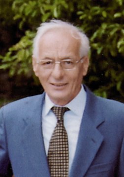 Nozza Angelo