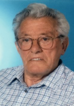 Plebani Giuseppe