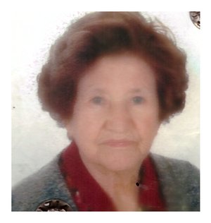 Paravisi Elena Ved. Varinelli