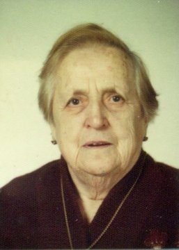 Riva Assunta Ved. Carminati
