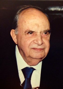 Mastinu Luciano