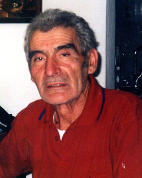 Acerbis Raffaele