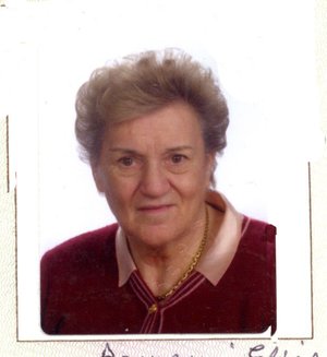 Armanni Elvira In Piazzalunga