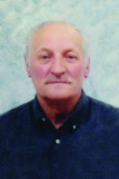 Savoldelli Mario