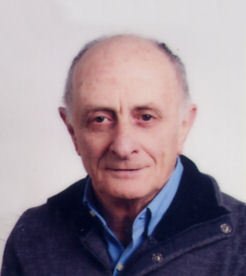 Faiola Agostino