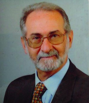 Carantani Vezio Dott.