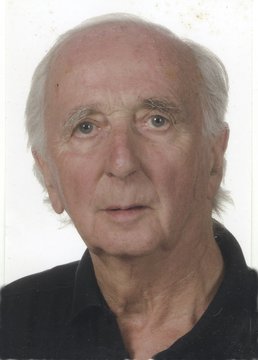 Locatelli Giacomo (maestro Kino)