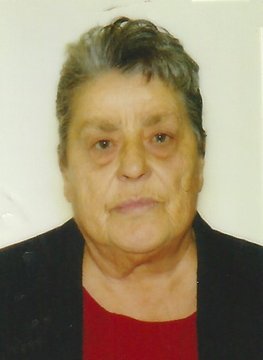 Zagami Maria Giuseppa Ved. Taranto