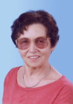 Arnaboldi Vittorina Ved. Bonomelli