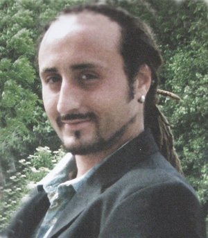 D'agostino Matteo