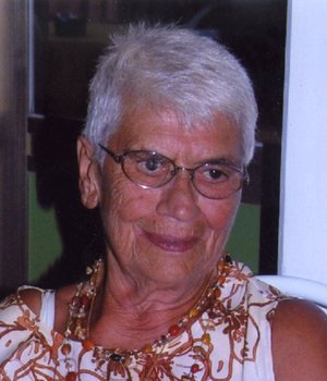 Plebani Emilia Luisa Ved. Suardi