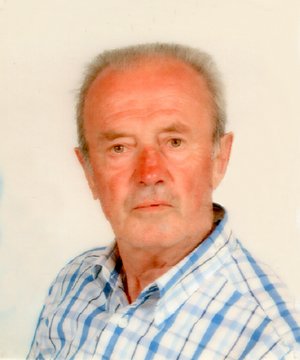 Alborghetti Andrea