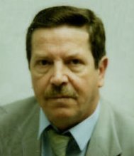 Tirloni Ferdinando (nando)