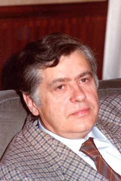 Calderara Giuseppe Dott.