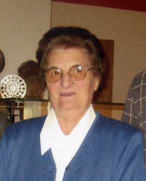 Vanini Ercolina Ved. Vanini