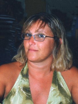 Succaglia Monica In Gatti