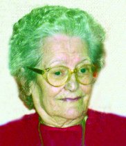 Gramellini Andreina