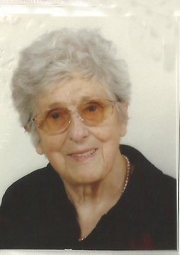 Milesi Anna Maria Ved. Milesi
