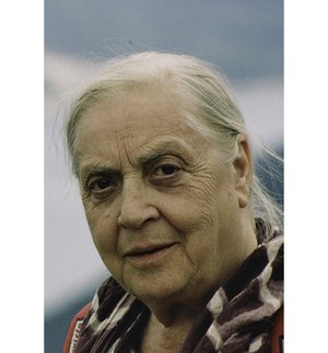 Cattaneo Maria Ved. Trivella