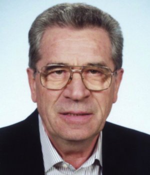 Carissoni Adriano