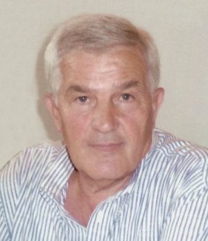 Cornici Mario