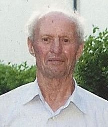 Rizzi Franco