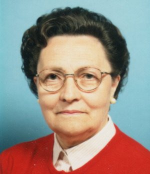 Battaglia Maria Antonietta In Ginnaio