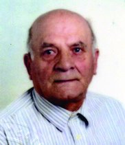 Cortinovis Pasquale Luigi