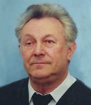 Vavassori Giuseppe