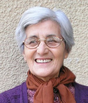 Curnis Lucia Ved. Casali