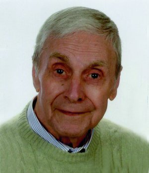 Leidi Silvio