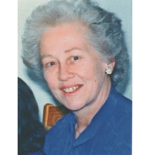 Schibli Hildi In Scudeletti