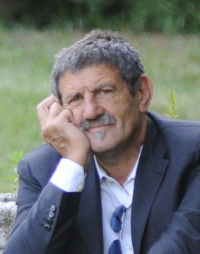 Perico Federico