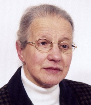 Gotti Lorenza