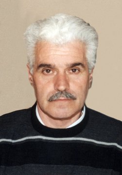 Valota Franco