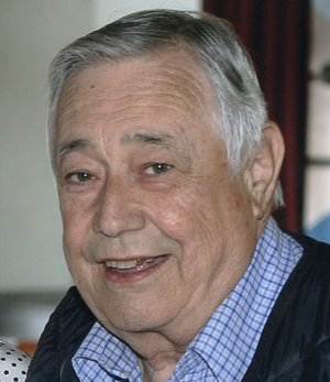 Andreoletti Pasquale