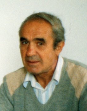 Magnifico Antonio