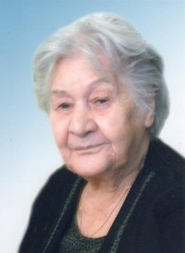 Bandini Bruna Ved. Bonicchio