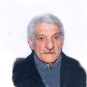 Brivio Guindano (guido)