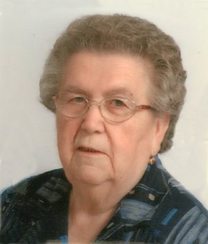 Pezzotta Maria Ved. Mora
