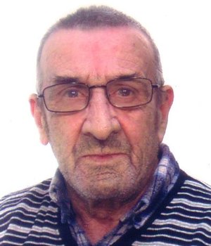 Madona Mario