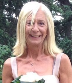 Bonomelli Mirta