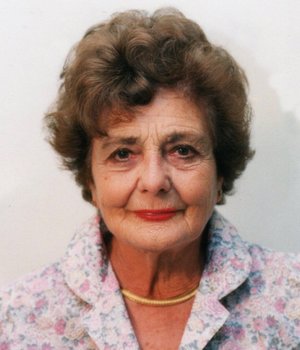 Tami Lina Ved. Mariani