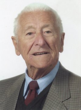 Testa Armando Ten. Col.