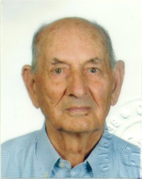 Previtali Quinto