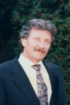 Vecchi Angelo