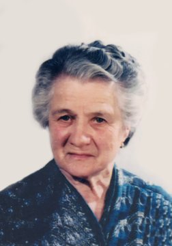 Andreoletti Teresa Ved. Bonetti