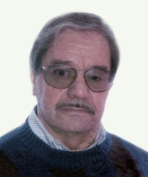 Nessi Mario