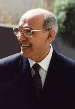 Forlani Carlo (carli)